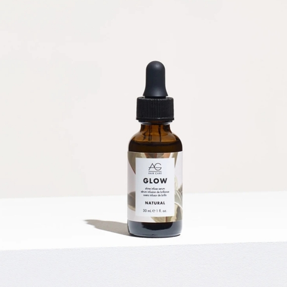 AG Hair products - Picture 3 of 3